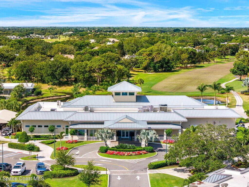 4035 Waterloo Place, Melbourne, FL 32940