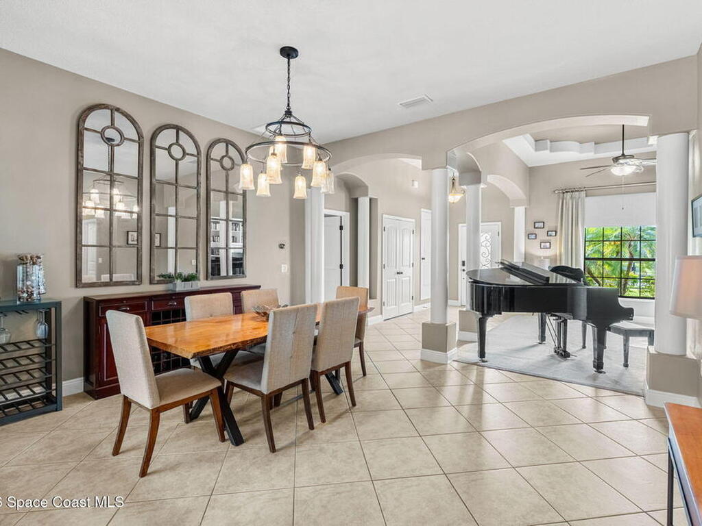 4035 Waterloo Place, Melbourne, FL 32940