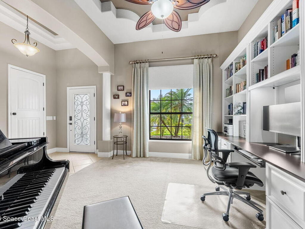 4035 Waterloo Place, Melbourne, FL 32940