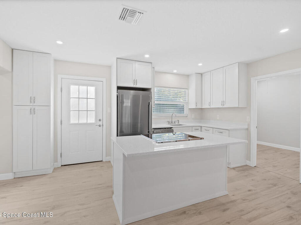 1396 Earl Drive, Merritt Island, FL 32952