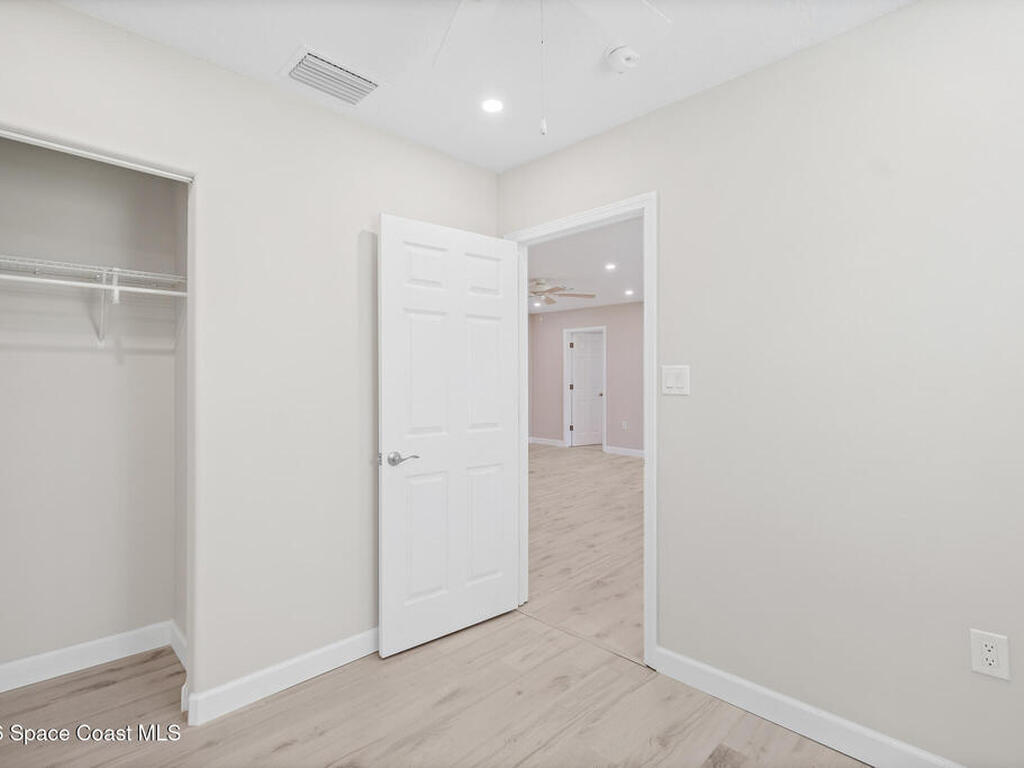 1396 Earl Drive, Merritt Island, FL 32952