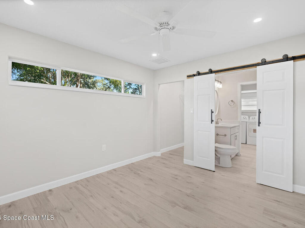 1396 Earl Drive, Merritt Island, FL 32952