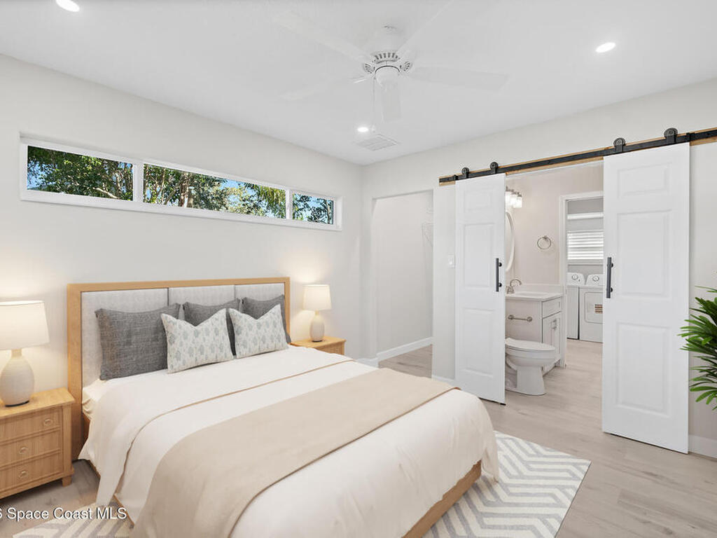 1396 Earl Drive, Merritt Island, FL 32952