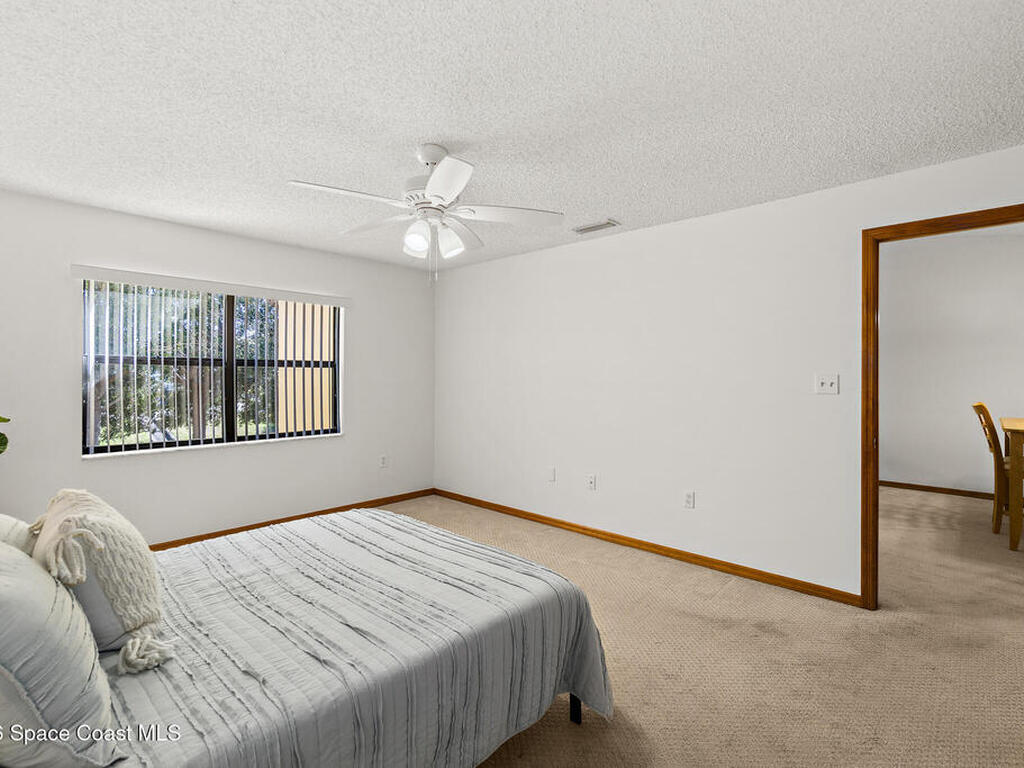 5610 N Banana River Boulevard, Cocoa Beach, FL 32931