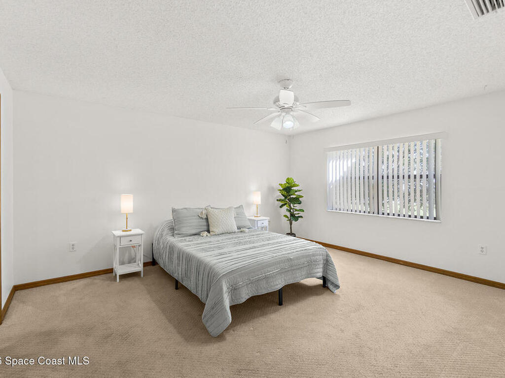 5610 N Banana River Boulevard, Cocoa Beach, FL 32931