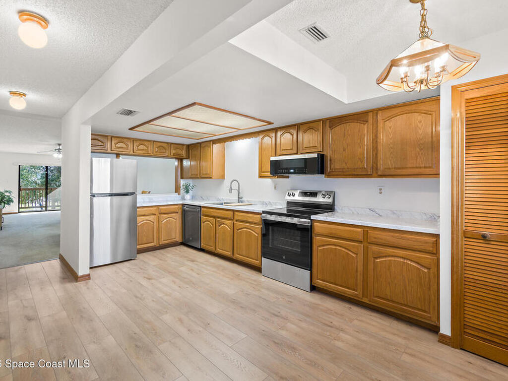 5610 N Banana River Boulevard, Cocoa Beach, FL 32931