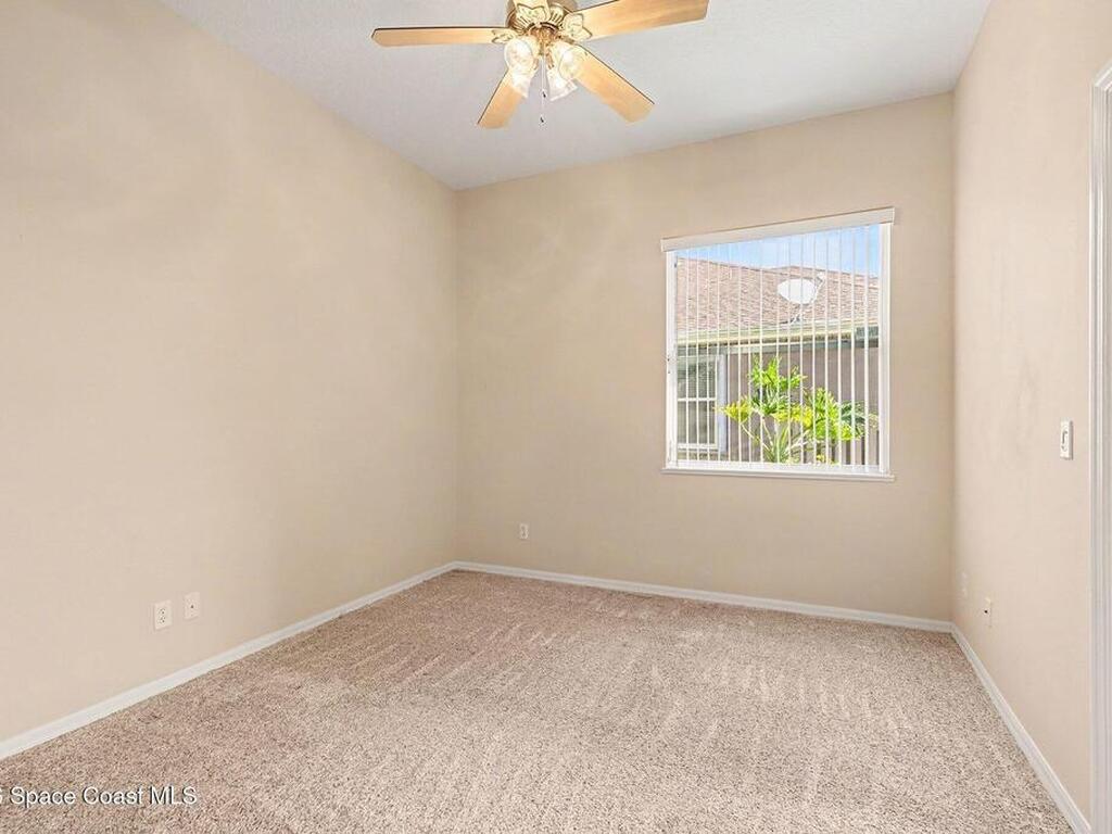 6031 Herons Landing Drive, Rockledge, FL 32955