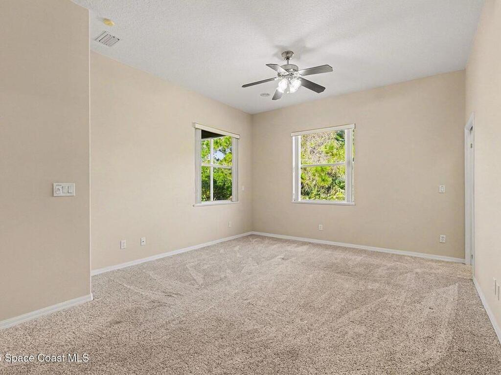 6031 Herons Landing Drive, Rockledge, FL 32955