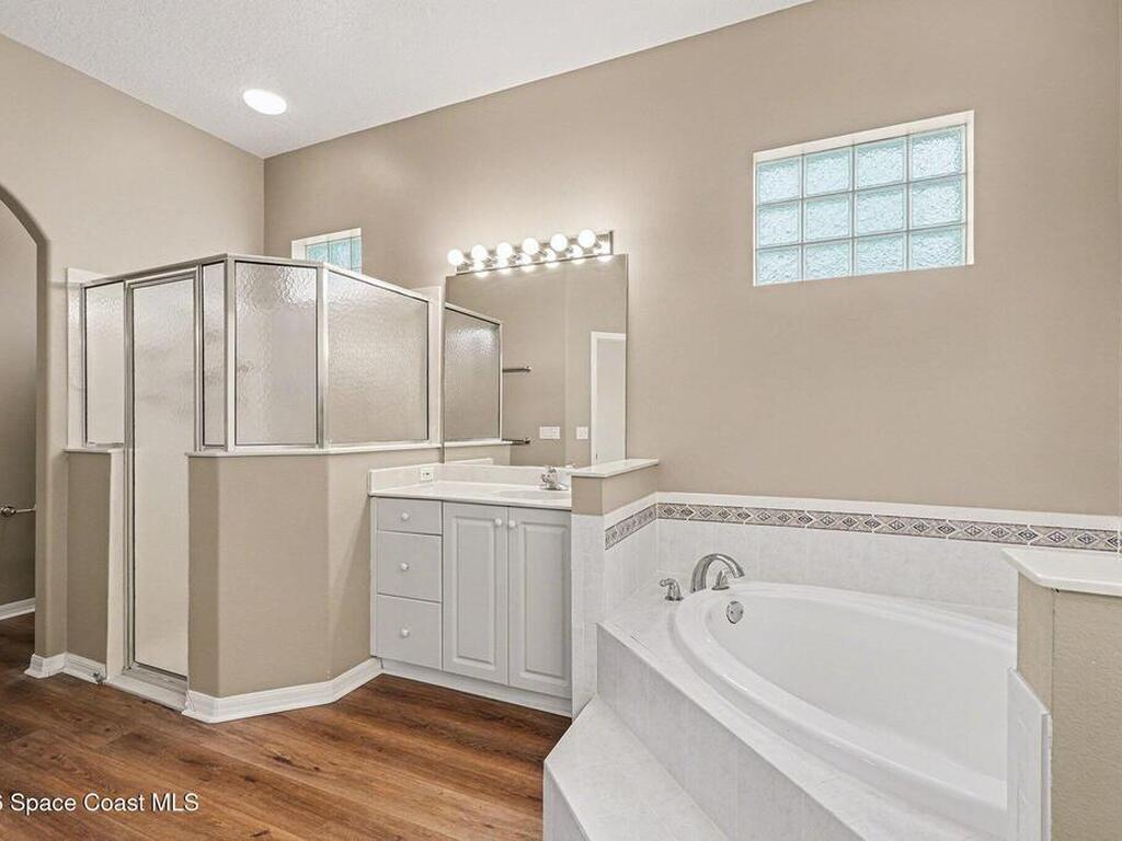 6031 Herons Landing Drive, Rockledge, FL 32955