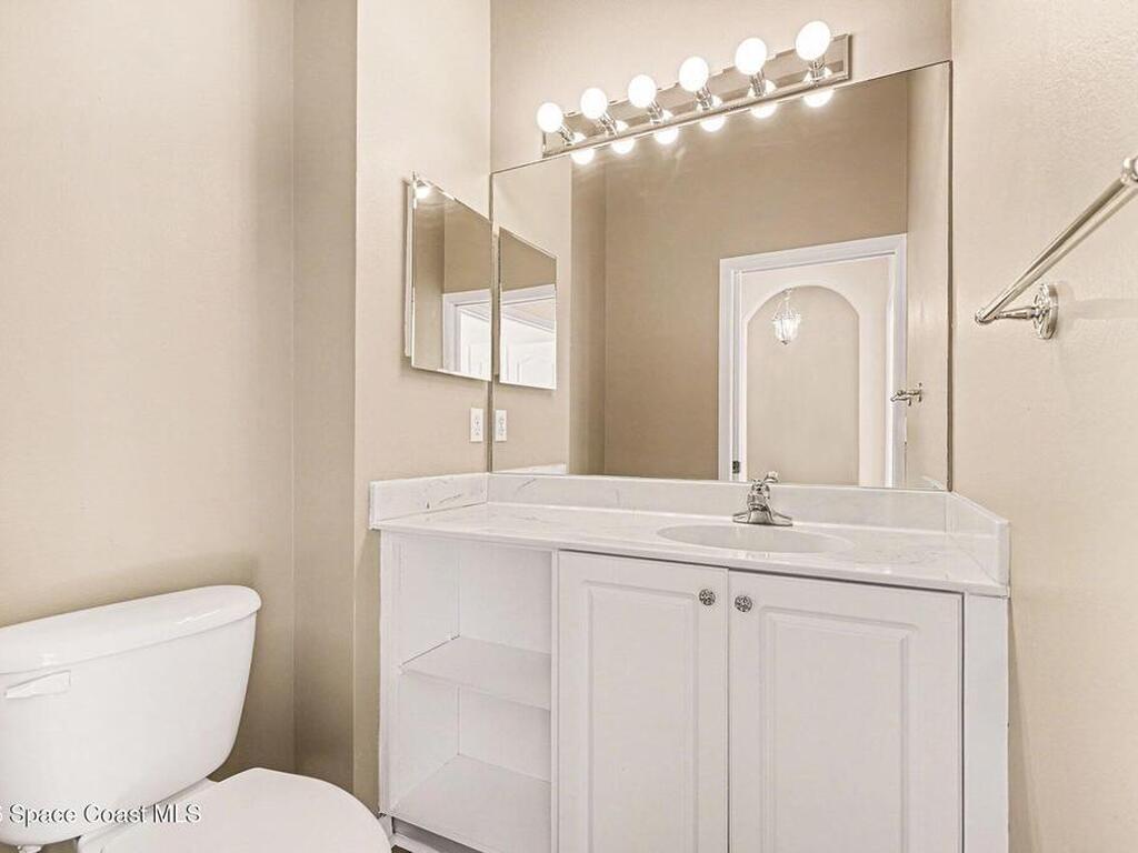 6031 Herons Landing Drive, Rockledge, FL 32955