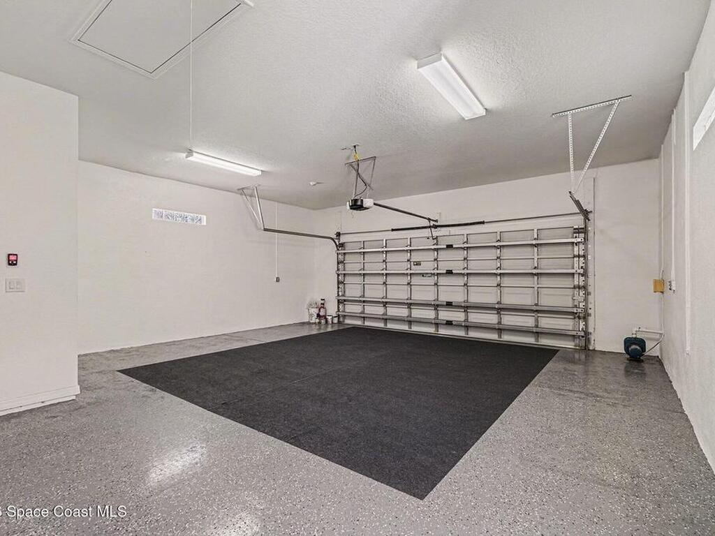 6031 Herons Landing Drive, Rockledge, FL 32955