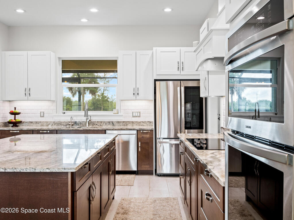 7035 Indian River Boulevard, Grant, FL 32949