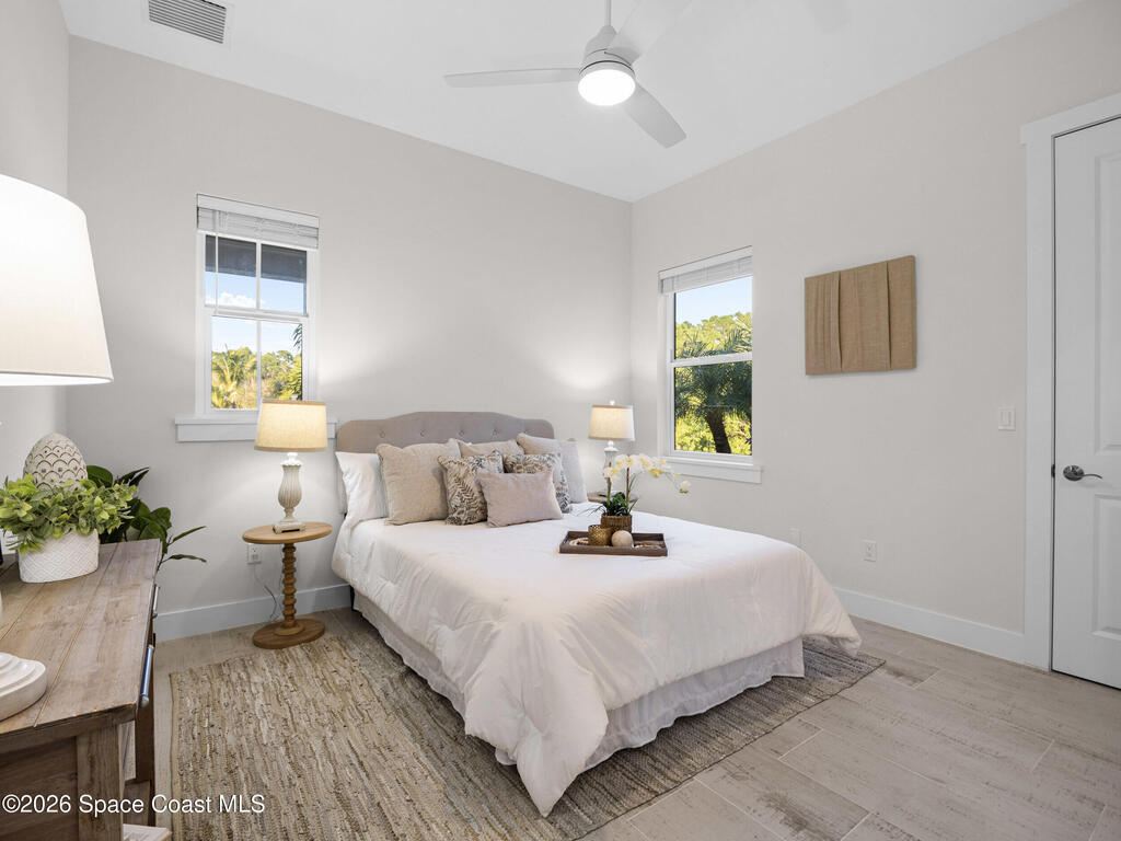 7035 Indian River Boulevard, Grant, FL 32949