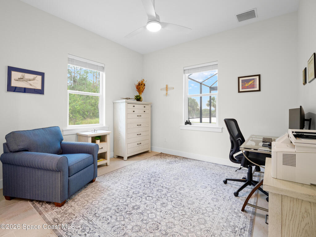 7035 Indian River Boulevard, Grant, FL 32949