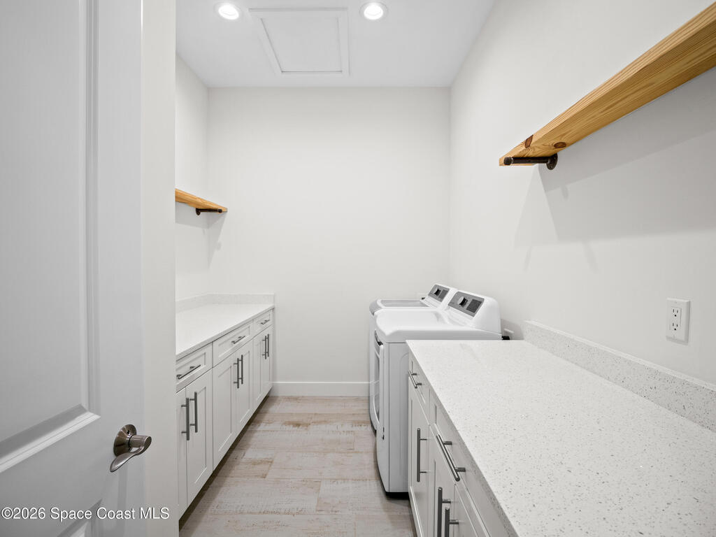 7035 Indian River Boulevard, Grant, FL 32949