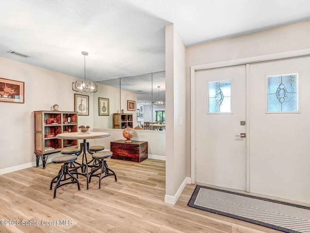 1343 Cherry Hills Road, Palm Bay, FL 32905