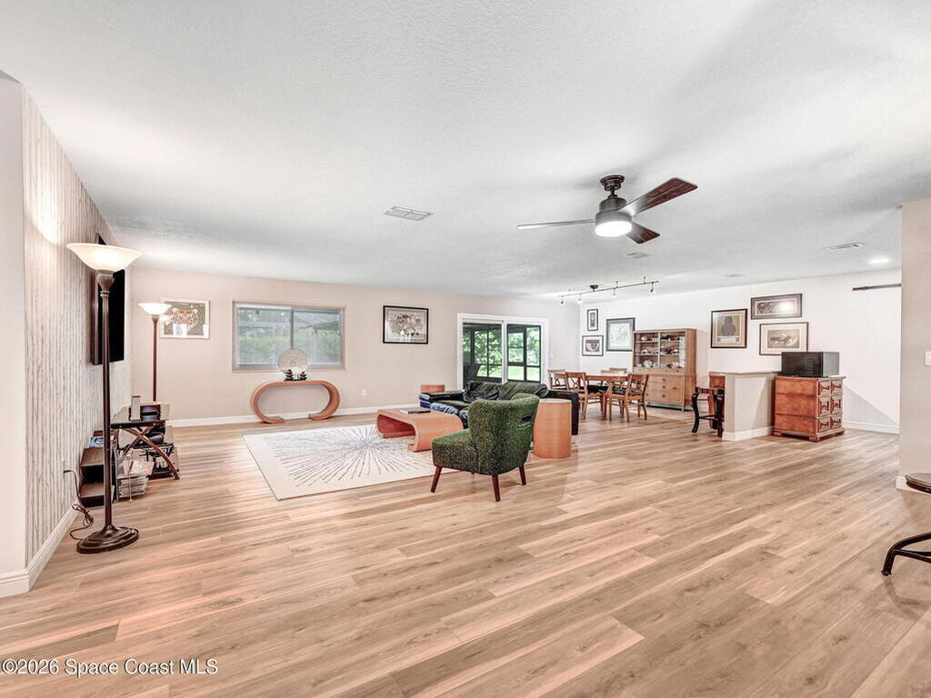 1343 Cherry Hills Road, Palm Bay, FL 32905