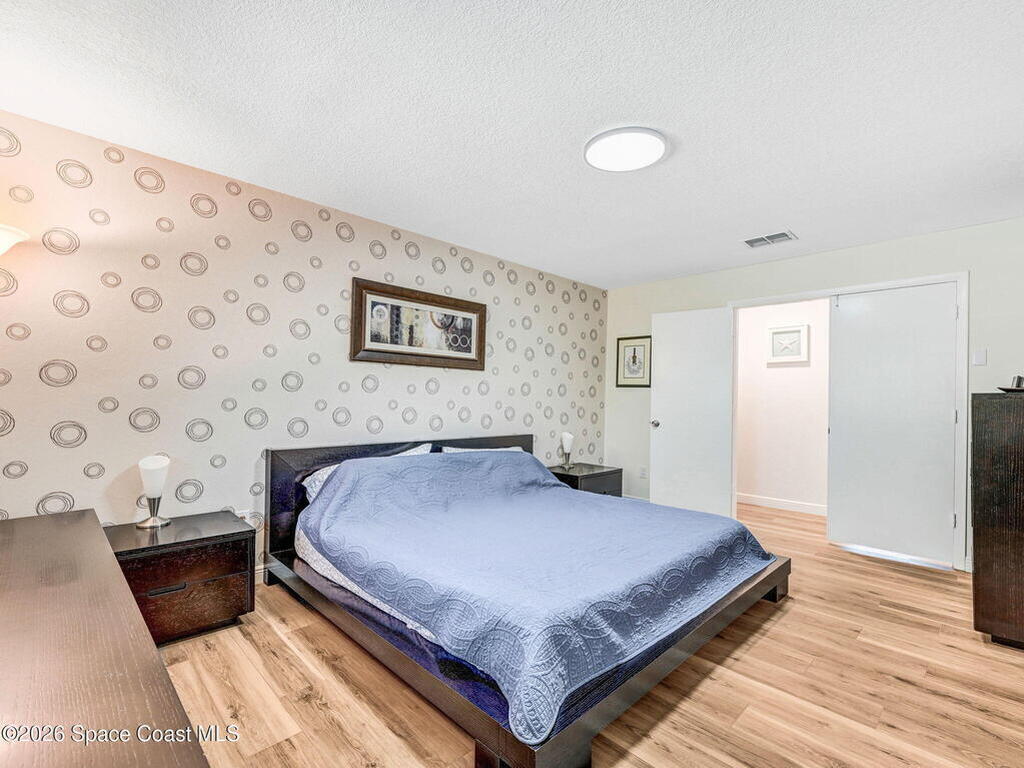 1343 Cherry Hills Road, Palm Bay, FL 32905