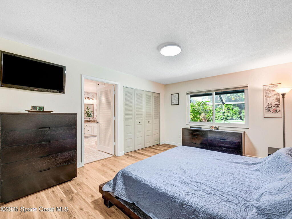 1343 Cherry Hills Road, Palm Bay, FL 32905