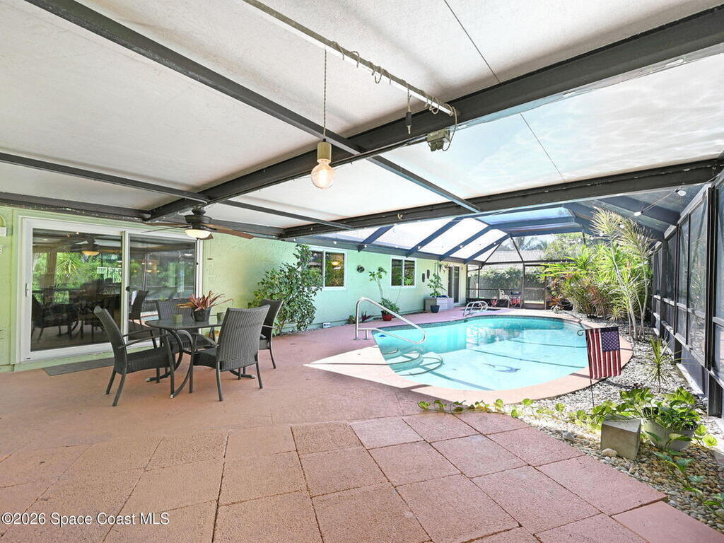 1343 Cherry Hills Road, Palm Bay, FL 32905