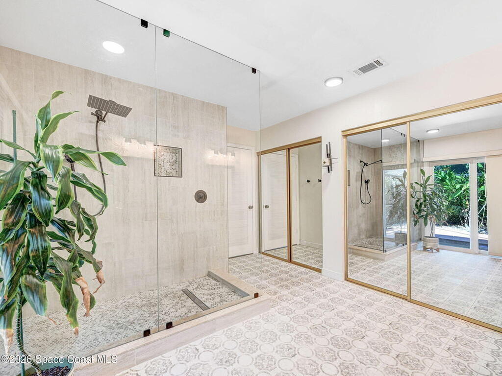 1343 Cherry Hills Road, Palm Bay, FL 32905