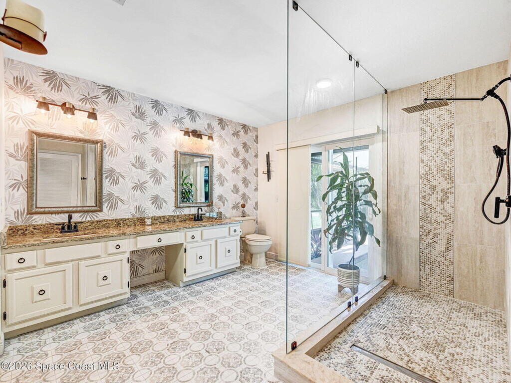 1343 Cherry Hills Road, Palm Bay, FL 32905