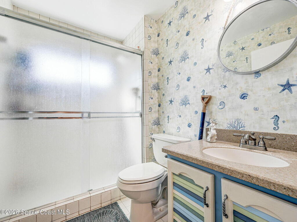 1343 Cherry Hills Road, Palm Bay, FL 32905