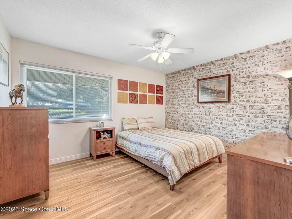 1343 Cherry Hills Road, Palm Bay, FL 32905