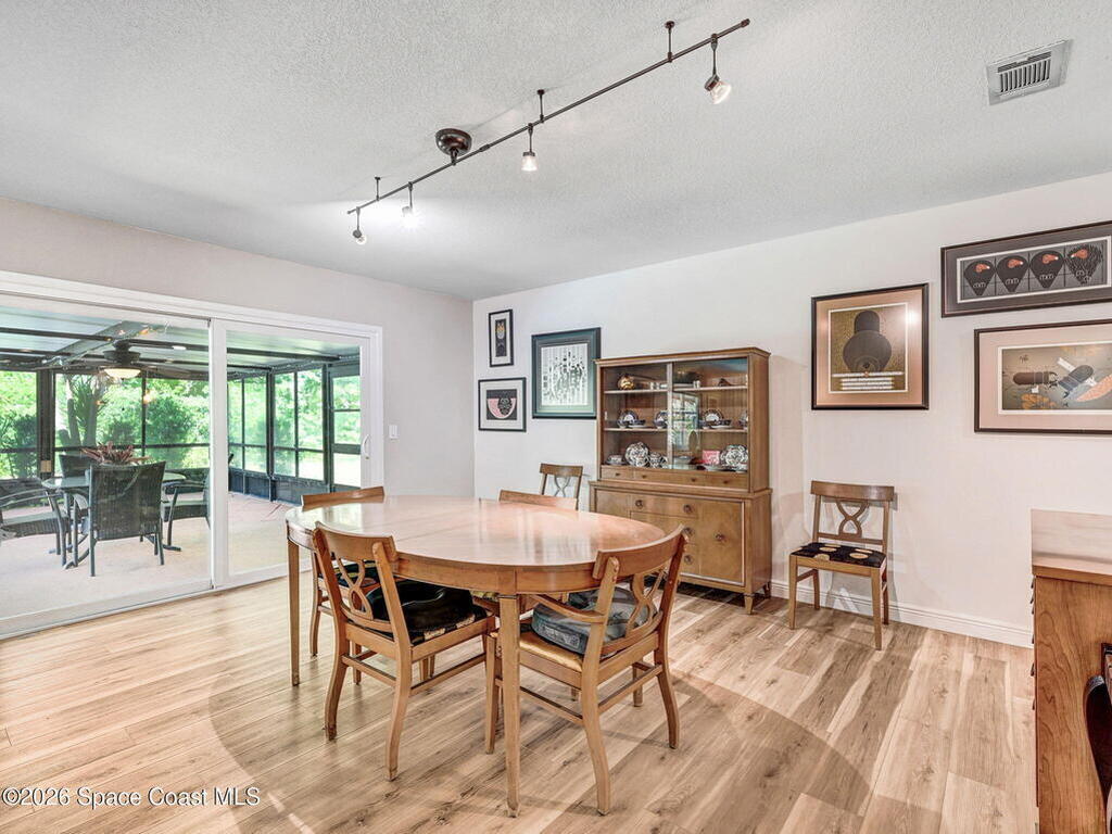 1343 Cherry Hills Road, Palm Bay, FL 32905