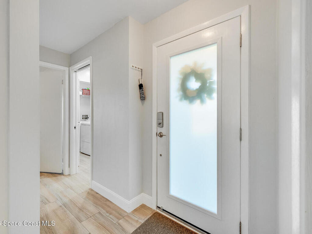 3210 Sand Dunes Court, Melbourne Beach, FL 32951