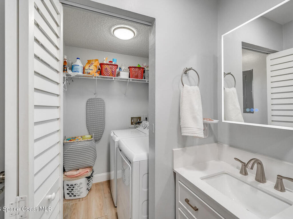 3210 Sand Dunes Court, Melbourne Beach, FL 32951