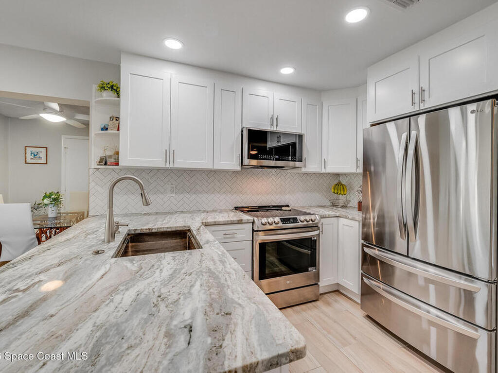 3210 Sand Dunes Court, Melbourne Beach, FL 32951