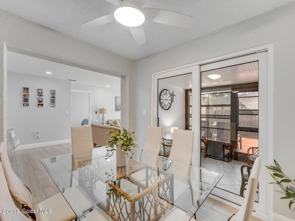 3210 Sand Dunes Court, Melbourne Beach, FL 32951