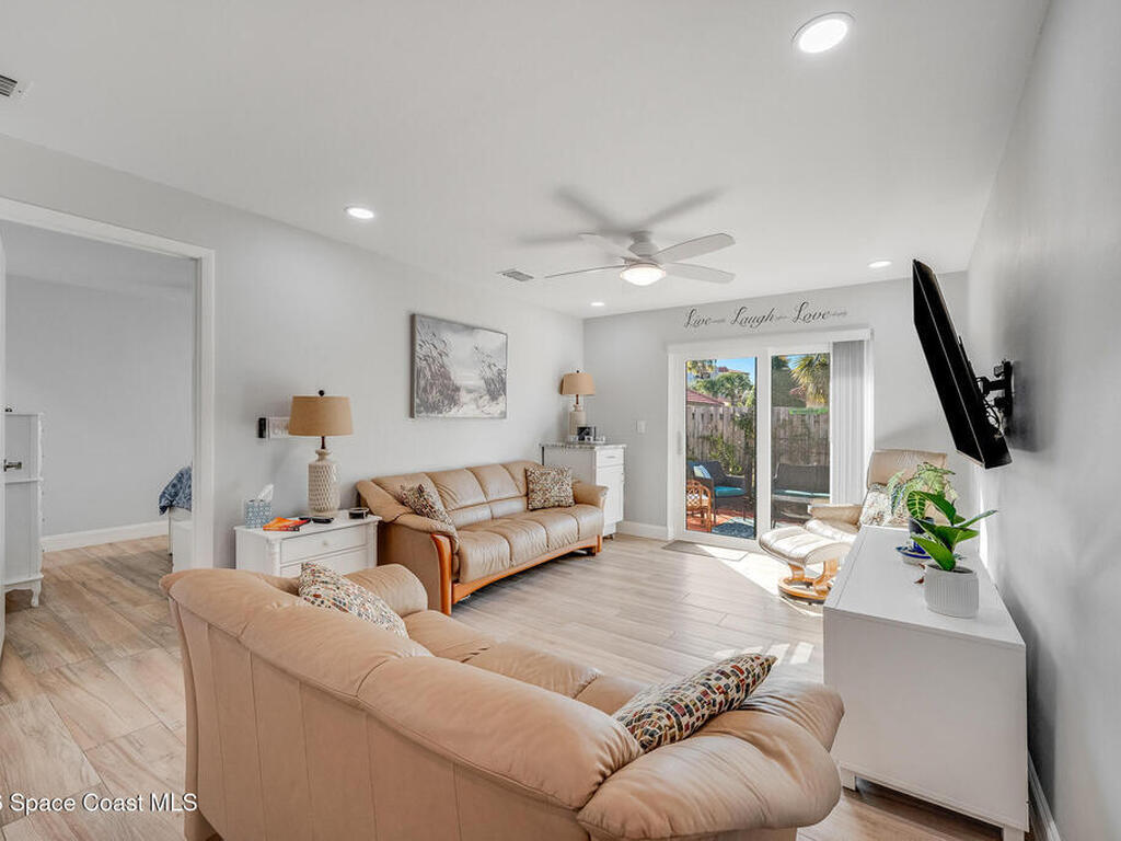 3210 Sand Dunes Court, Melbourne Beach, FL 32951