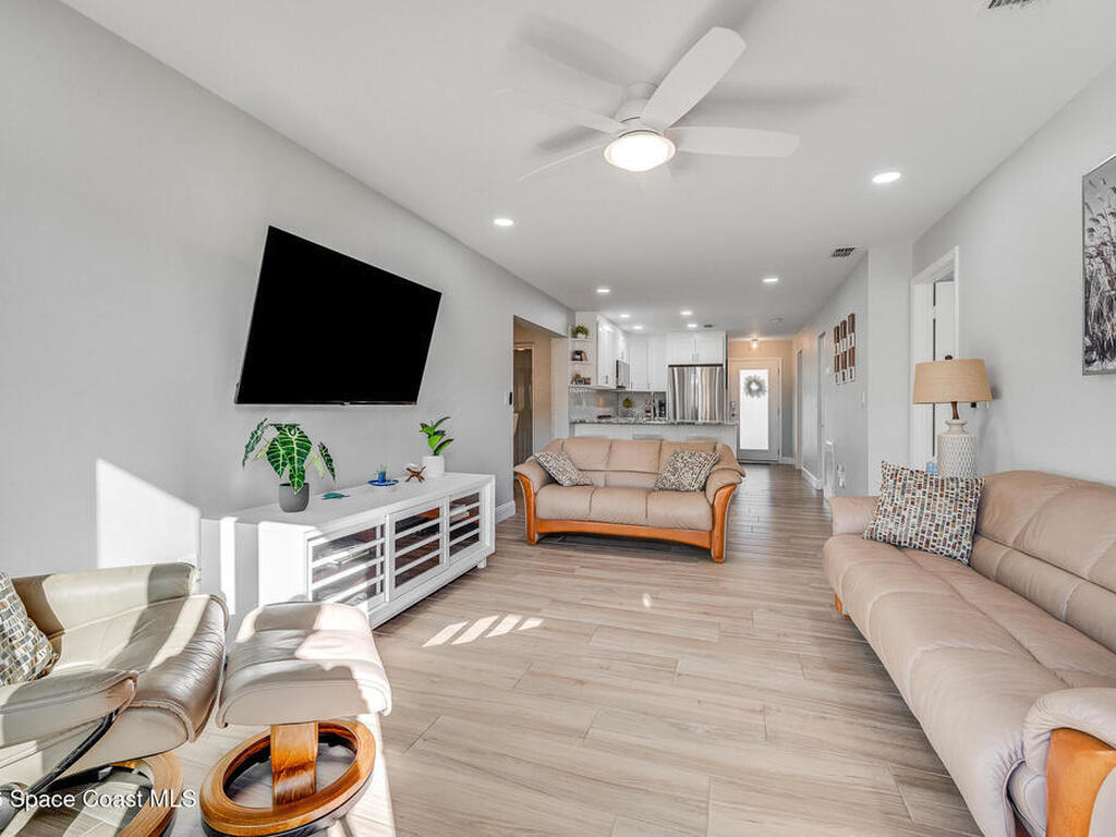 3210 Sand Dunes Court, Melbourne Beach, FL 32951