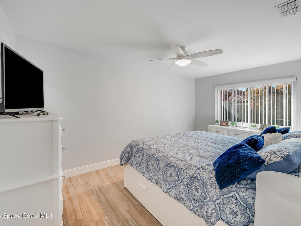 3210 Sand Dunes Court, Melbourne Beach, FL 32951