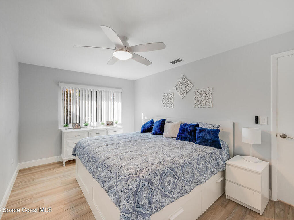 3210 Sand Dunes Court, Melbourne Beach, FL 32951