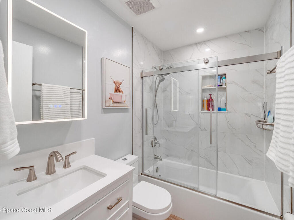 3210 Sand Dunes Court, Melbourne Beach, FL 32951