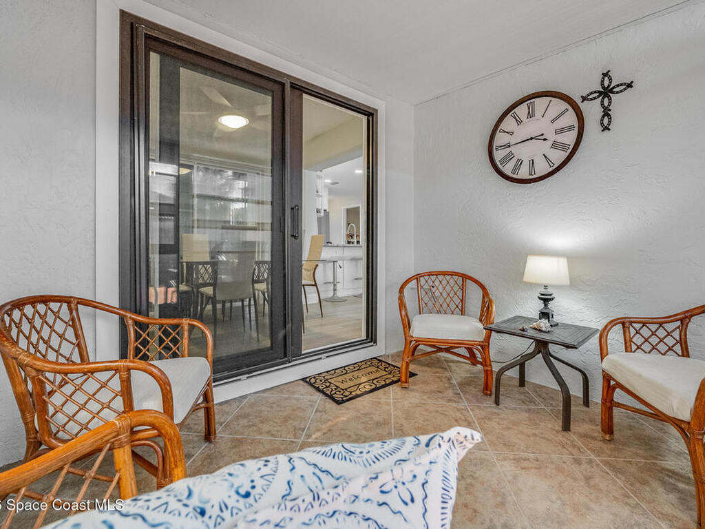 3210 Sand Dunes Court, Melbourne Beach, FL 32951