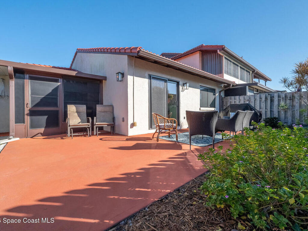 3210 Sand Dunes Court, Melbourne Beach, FL 32951