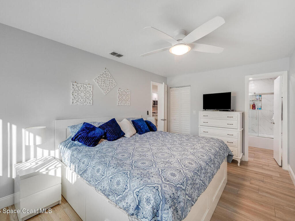 3210 Sand Dunes Court, Melbourne Beach, FL 32951