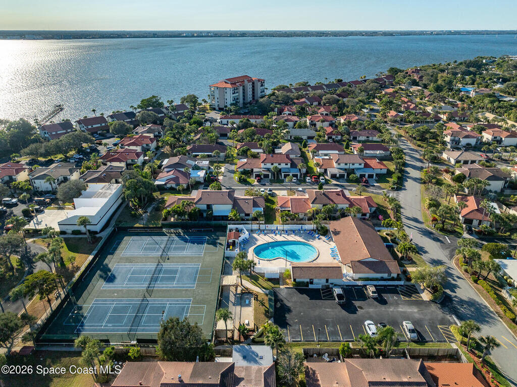 3210 Sand Dunes Court, Melbourne Beach, FL 32951