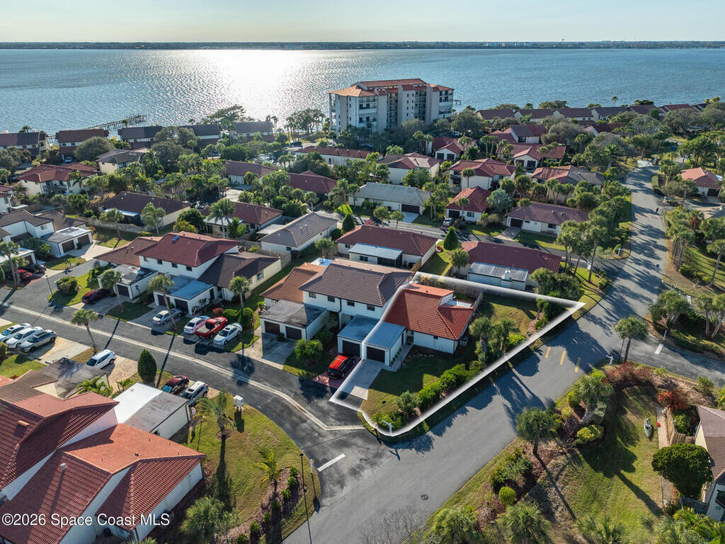 3210 Sand Dunes Court, Melbourne Beach, FL 32951