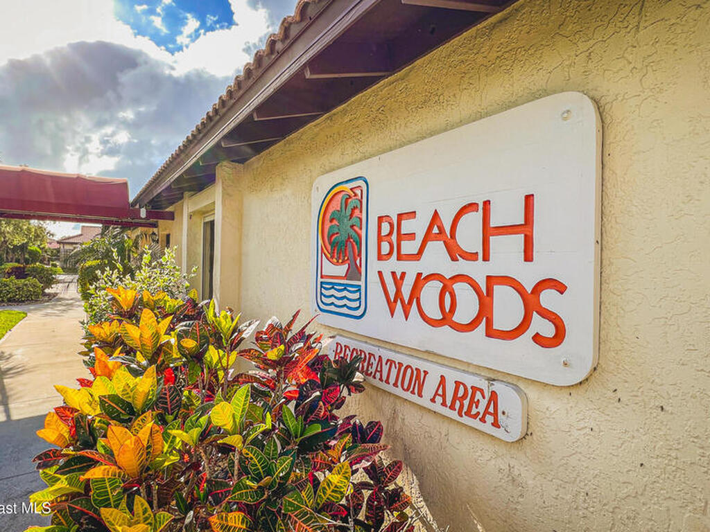 3210 Sand Dunes Court, Melbourne Beach, FL 32951