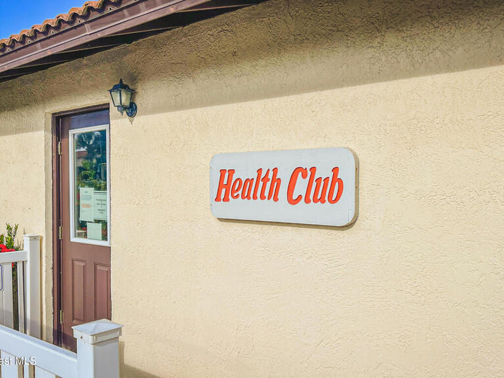 3210 Sand Dunes Court, Melbourne Beach, FL 32951