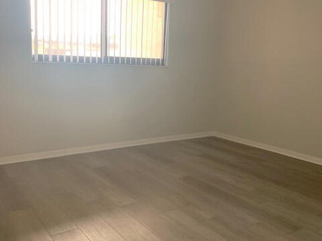 3170 N Atlantic Avenue, Cocoa Beach, FL 32931