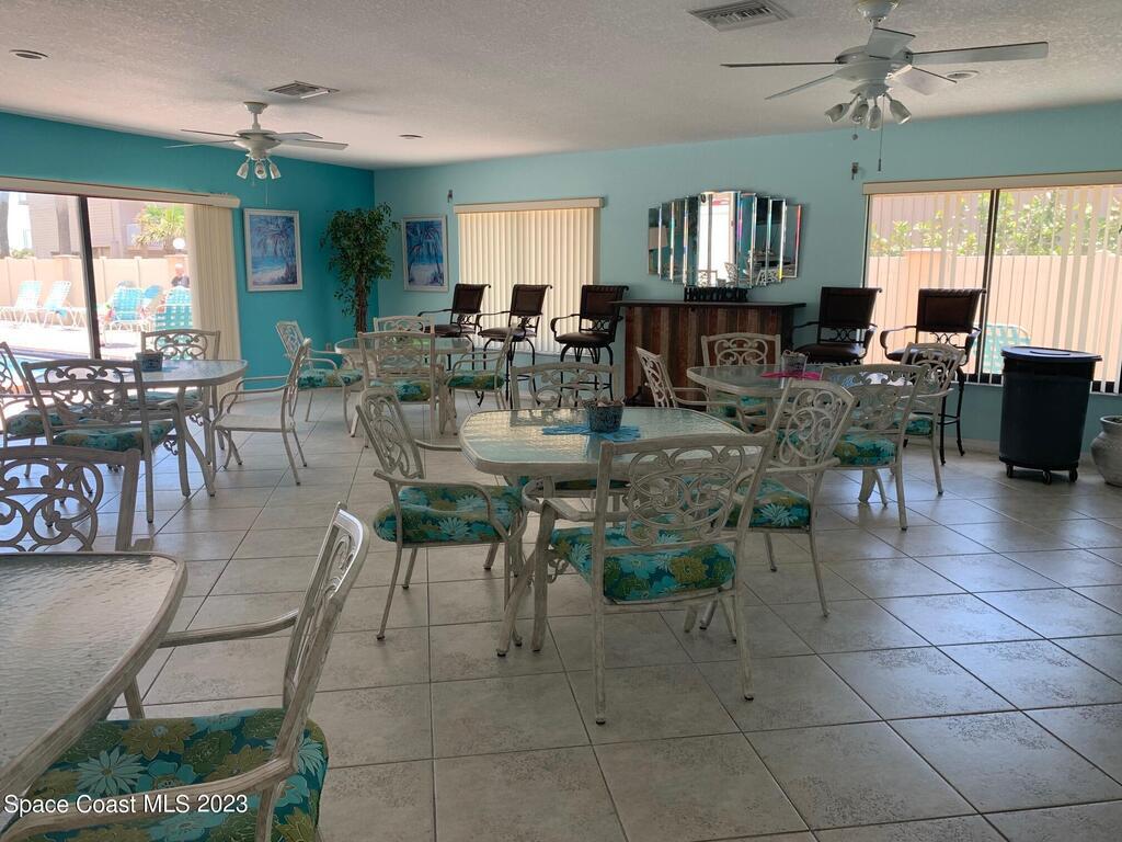 3170 N Atlantic Avenue, Cocoa Beach, FL 32931