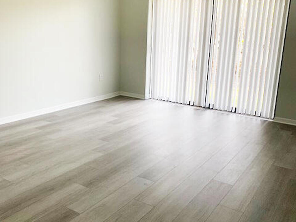 3170 N Atlantic Avenue, Cocoa Beach, FL 32931