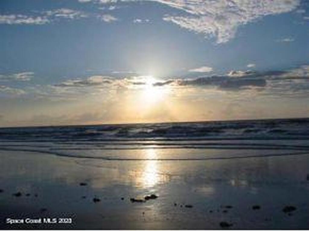3170 N Atlantic Avenue, Cocoa Beach, FL 32931