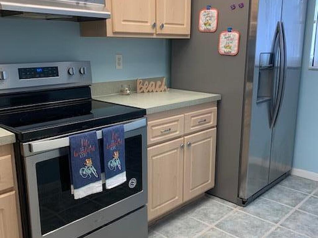 3170 N Atlantic Avenue, Cocoa Beach, FL 32931